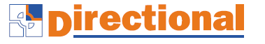 Directional Copres